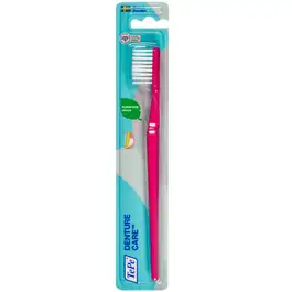Tepe Select Soft Toothbrush - 1 Piece