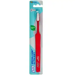 Tepe Post-Surgery Toothbrush