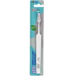 Tepe Ultra-Soft Post-Surgery Toothbrush