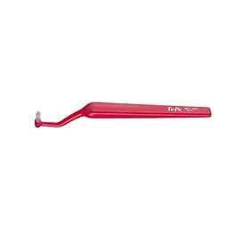 Tepe Special Toothbrush For Implants