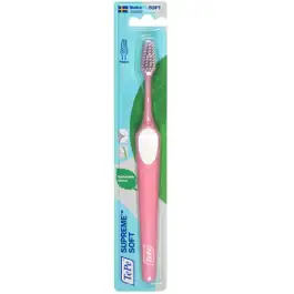 Tepe Supreme Toothbrush - 1 Piece