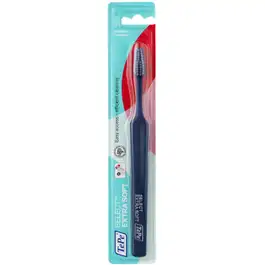 Tepe Select Ultra-Soft Toothbrush - 1 Piece