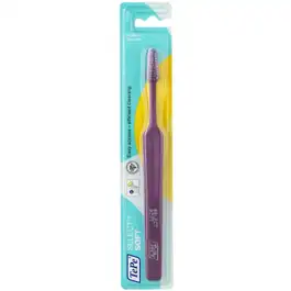 Tepe Select Soft Toothbrush - 1 Piece