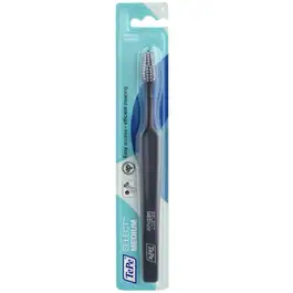 Tepe Select Medium Toothbrush - 1 Piece