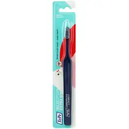 Tepe Select Compact Ultra-Soft Toothbrush - 1 Piece