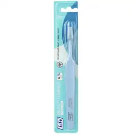 Tepe Select Compact Medium Toothbrush - 1 Piece