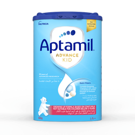 Aptamil