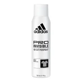 Adidas Deo Spray Woman 150 ml