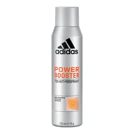 Adidas Deo Spray Woman Power 150 ml