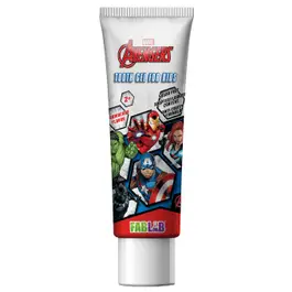 Fablab Toothgel Avingers - 75 ml