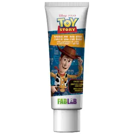 Fablab Toothgel Toy Story - 75 ml