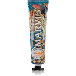 Marvis Dreamy Osmanthus Toothpaste - 75 ml