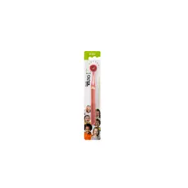 Fresh Toung Brush Small For Kids