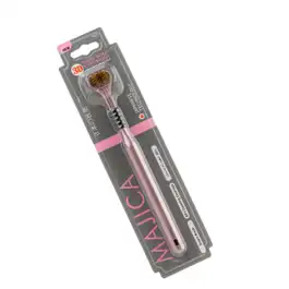 Majica Ivismile 3d-Sided Toothbrush