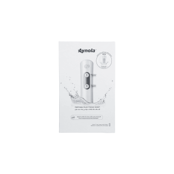 Aynola Portable Bidet Shattaf
