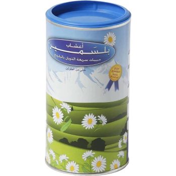 Balsameer Baby Tea Lavender&Camomile 200gm