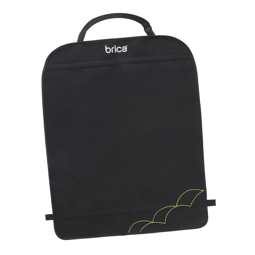 Brica - Deluxe Kick Mat Brica - Deluxe Kick Mat