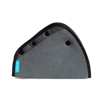 Brica - Seat Belt Adjuster