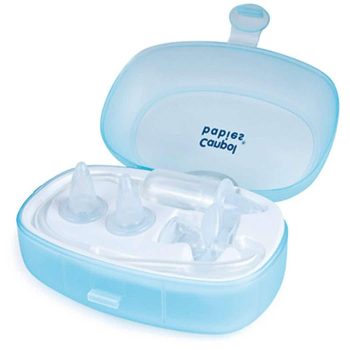 Canpol Baby Nasal Aspirator