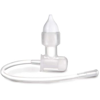 Canpol Nasal Aspirator