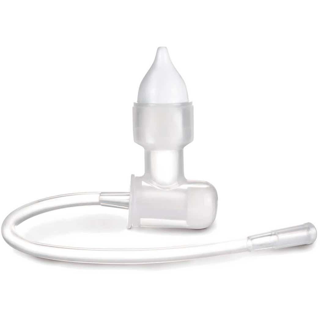 Canpol Nasal Aspirator Canpol Nasal Aspirator