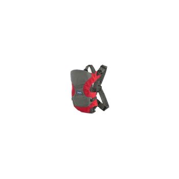 Chicco Baby Carrier Red - Fuego 0 M+