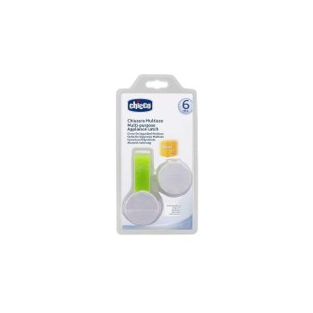 Chicco Multi Purpose Appliance Latch