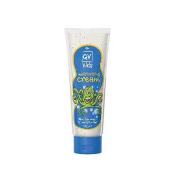 Ego QV Kids Moisturising Cream 100 gm