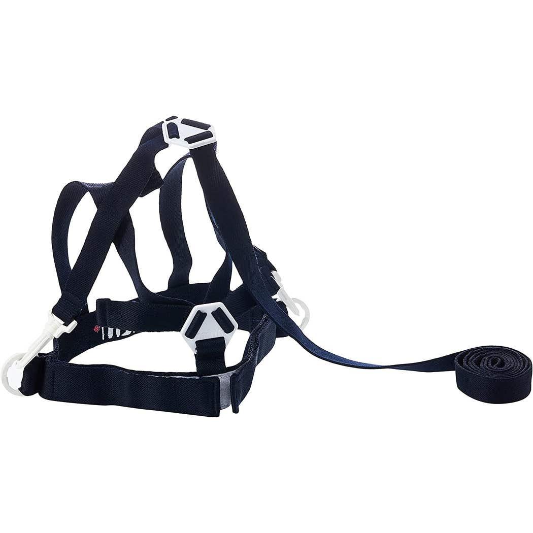 Farlin Baby Harness Bf-500a Farlin Baby Harness Bf-500a
