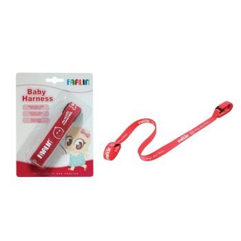Farlin Hand strap BF501A