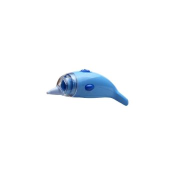 Fresh Nose Electrical Nasal Aspirator