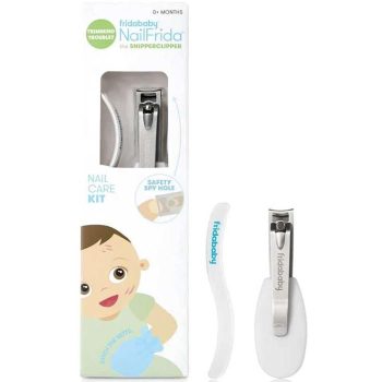 Frida Baby - Snipper Clipper Set