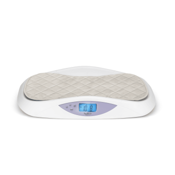 Hubble Smart Scale