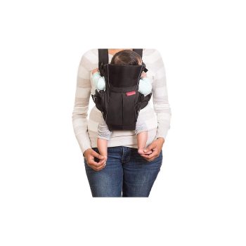 Infantino Swift Carrier With Pocket