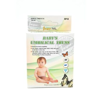 Jasper Umbilical Belt Hp-B