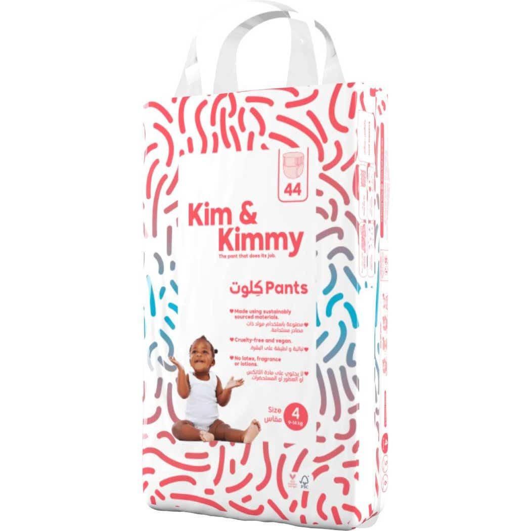 Kim & Kimmy Pants Size 4 Mega Pack 44 Pants Kim & Kimmy Pants Size 4 Mega Pack 44 Pants