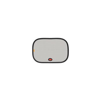 Munchkin Cling White Hot Pop Open Shade