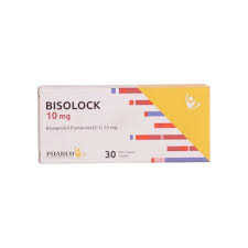 Peploc 10mg 30 Tablets