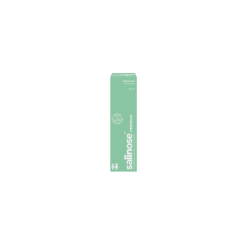 Salinose Symbiofilm Child Nasal Spray 100 Ml