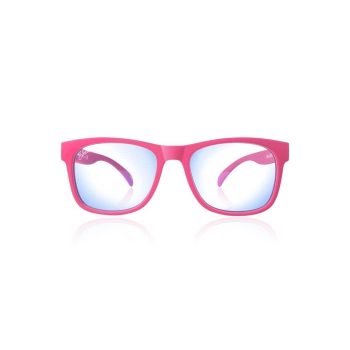 Shadez Glasses 107 Pink 3-7 Years
