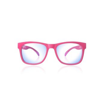 Shadez Glasses 108 Pink 7-16 Years