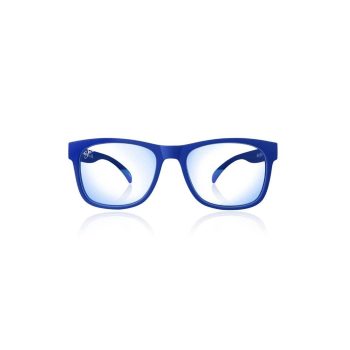 Shadez Glasses 111 Blue 7-16 Years