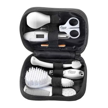 Tommee Tippee Baby Care Kit
