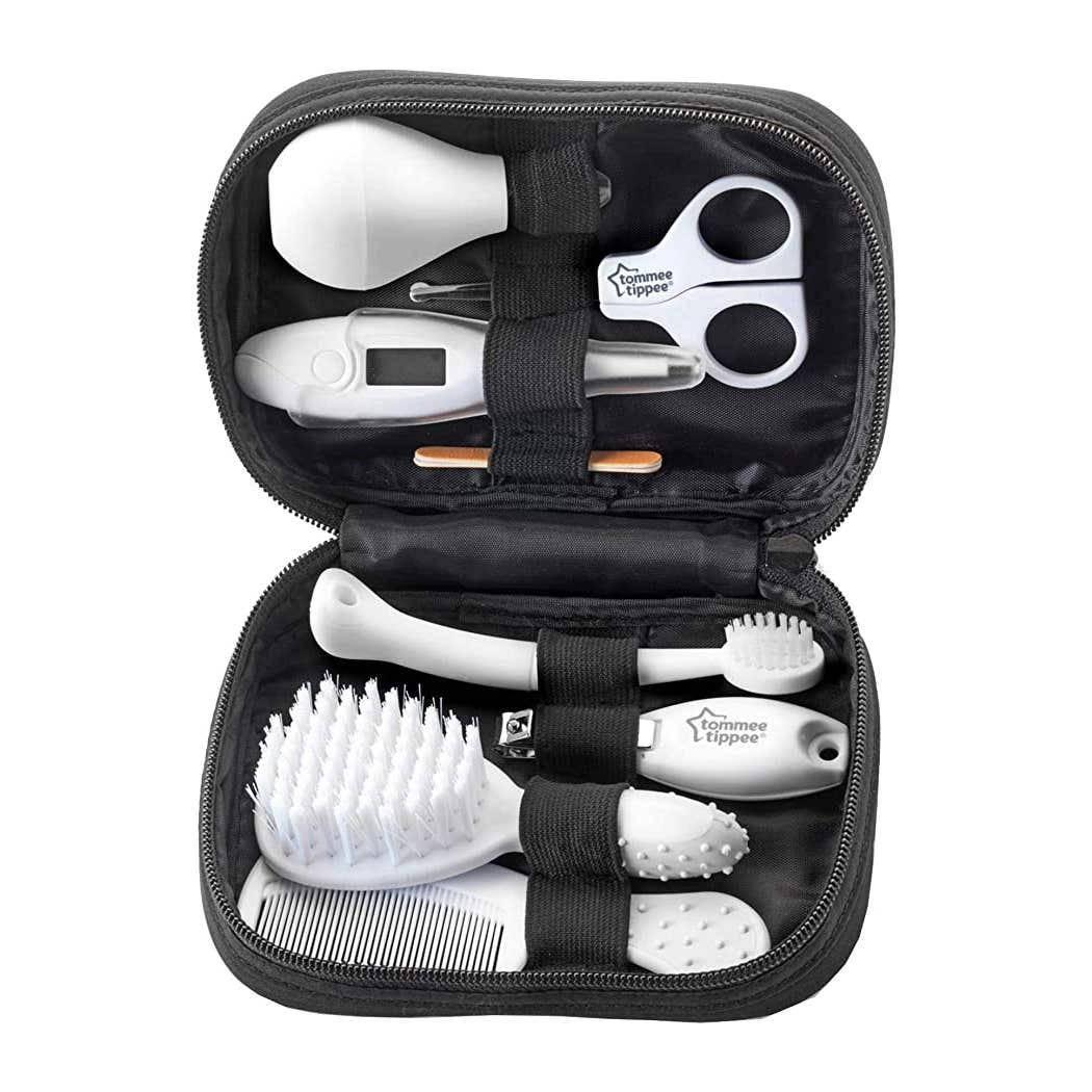 Tommee Tippee Baby Care Kit Tommee Tippee Baby Care Kit