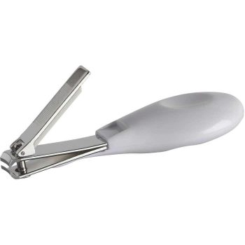 Vital Baby Protect Grooming Nail Clippers