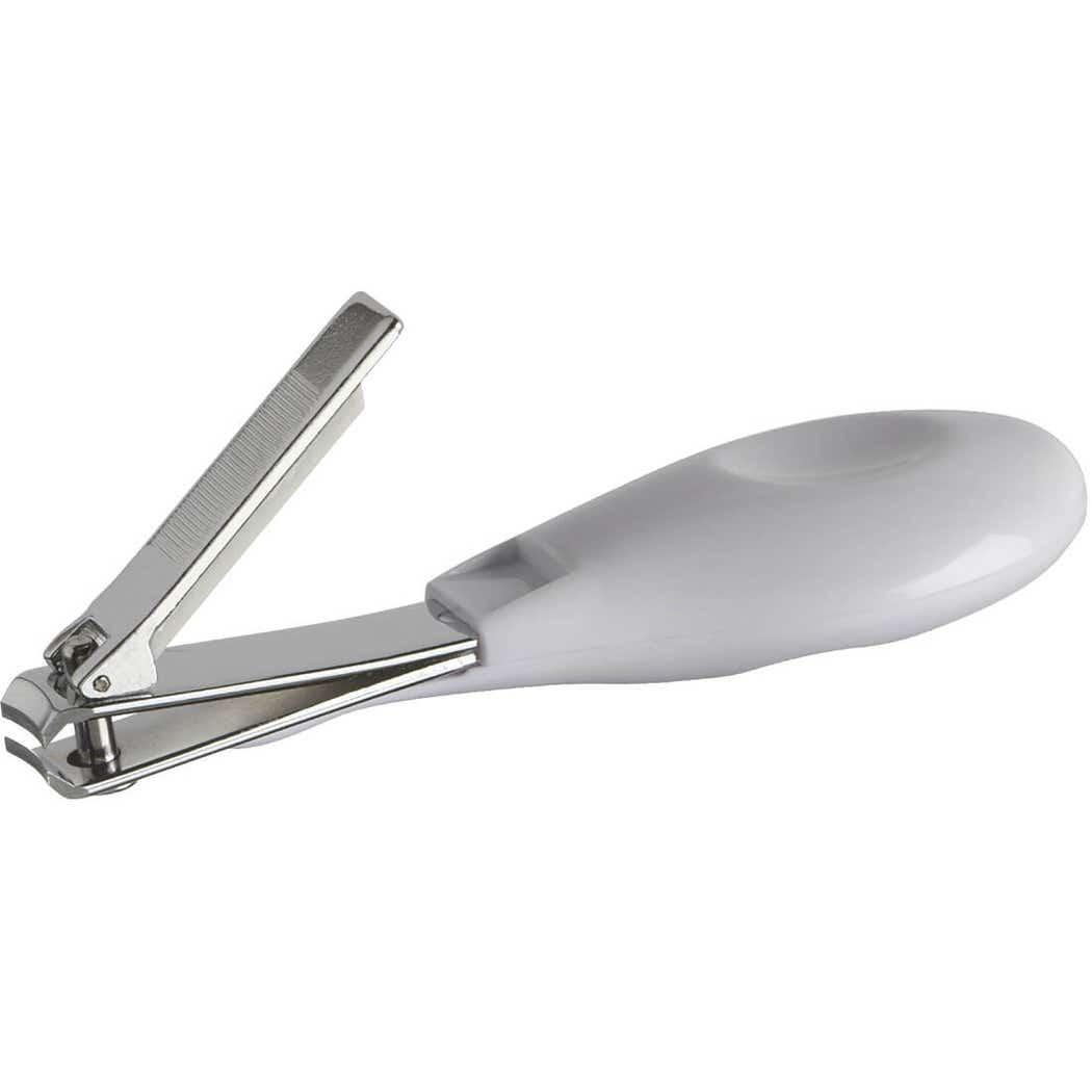 Vital Baby Protect Grooming Nail Clippers Vital Baby Protect Grooming Nail Clippers