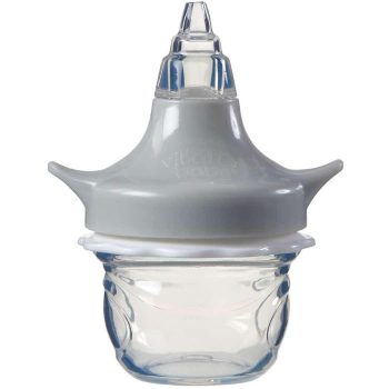 Vital Baby Protect Nasal Decongester