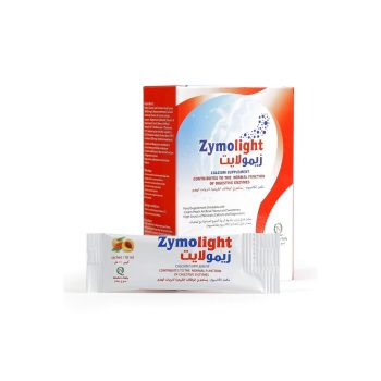 Zymolight 10 sachets