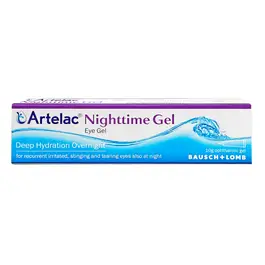 Artelac Complete MDO 10ml