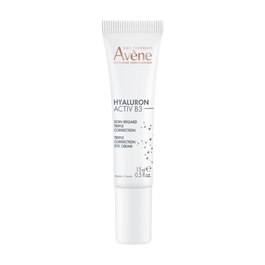 Avene Hyaluron Activ B3 Eye Cream Triple Correction 15 ml